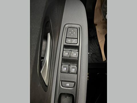 dacia, jogger, 1.0 turbo extreme (7 koltuk), manuel, benzin + lpg 2.el otomobil | renew 10
