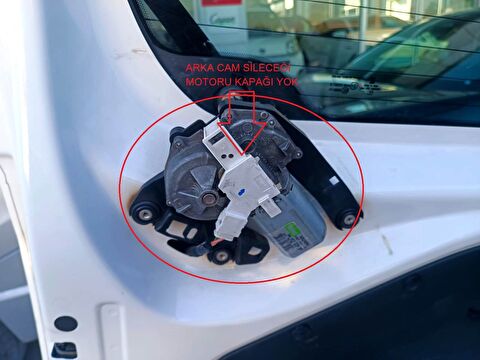 opel, combo, cargo 1.5 cdtı elegance xl, manuel, dizel 2.el otomobil | renew 24