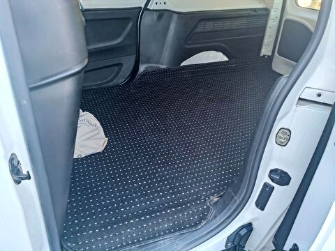 opel, combo, cargo 1.5 cdtı elegance xl, manuel, dizel 2.el otomobil | renew 14