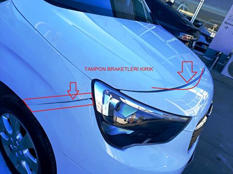 opel, combo, cargo 1.5 cdtı elegance xl, manuel, dizel 2.el otomobil | renew 23