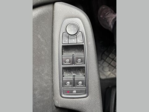 renault, clio, 1.0 tce evolution x-tronic, otomatik, benzin 2.el otomobil | renew 15