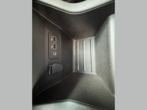 renault, clio, 1.0 tce evolution x-tronic, otomatik, benzin 2.el otomobil | renew 21