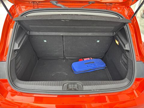 renault, clio, 1.0 tce evolution x-tronic, otomatik, benzin 2.el otomobil | renew 23