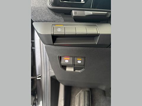 renault, megane e-tech, techno ev60, otomatik, elektrik 2.el otomobil | renew 11