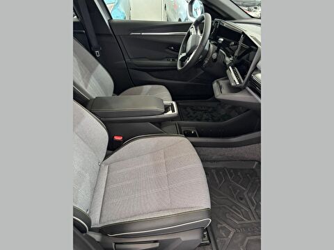 renault, megane e-tech, techno ev60, otomatik, elektrik 2.el otomobil | renew 21