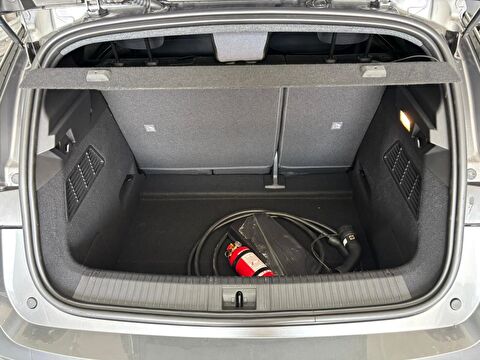 renault, megane e-tech, techno ev60, otomatik, elektrik 2.el otomobil | renew 22