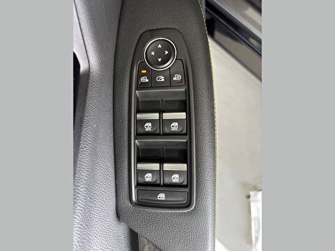 renault, megane e-tech, techno ev60, otomatik, elektrik 2.el otomobil | renew 17