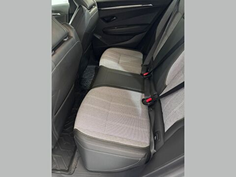 renault, megane e-tech, techno ev60, otomatik, elektrik 2.el otomobil | renew 14