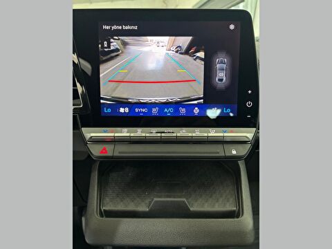 renault, megane e-tech, techno ev60, otomatik, elektrik 2.el otomobil | renew 15