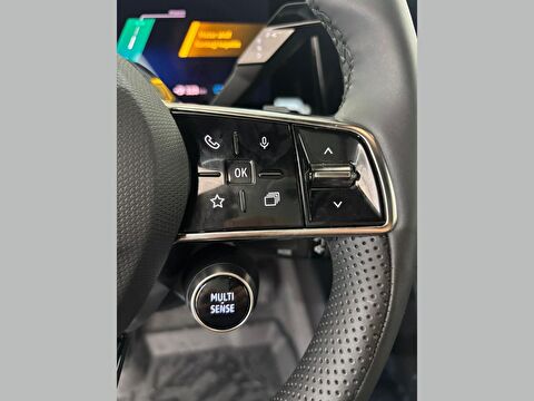 renault, megane e-tech, techno ev60, otomatik, elektrik 2.el otomobil | renew 13