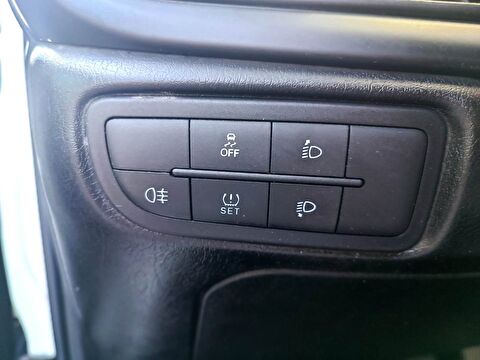 fiat, egea, sedan 1.6 multijet easy dct, otomatik, dizel 2.el otomobil | renew 17