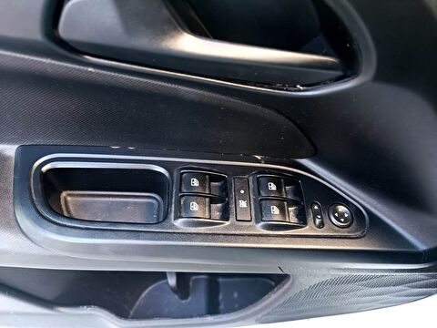 fiat, egea, sedan 1.6 multijet easy dct, otomatik, dizel 2.el otomobil | renew 16