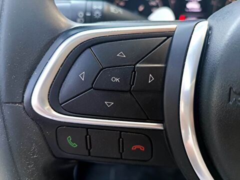 fiat, egea, sedan 1.6 multijet easy dct, otomatik, dizel 2.el otomobil | renew 20