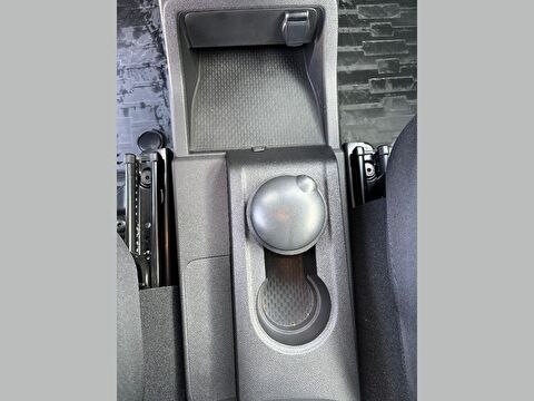 renault, kangoo multix, 1.5 bluedci ıconic, otomatik, dizel 2.el otomobil | renew 23