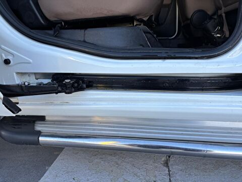 fiat, doblo combi, 1.6 multijet premio plus, manuel, dizel 2.el otomobil | renew 15