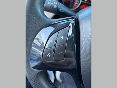 fiat, doblo combi, 1.6 multijet premio plus, manuel, dizel 2.el otomobil | renew 26