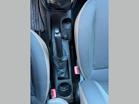 fiat, doblo combi, 1.6 multijet premio plus, manuel, dizel 2.el otomobil | renew 19