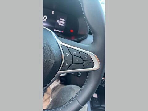 renault, clio, 1.0 tce evolution x-tronic, otomatik, benzin 2.el otomobil | renew 11