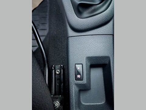 renault, symbol, sedan 0.9 tce joy, manuel, benzin 2.el otomobil | renew 22