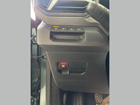 renault, duster, 1.2 mhev evolution techno 4x4 (mild hybrid), manuel, benzin 2.el otomobil | renew 15