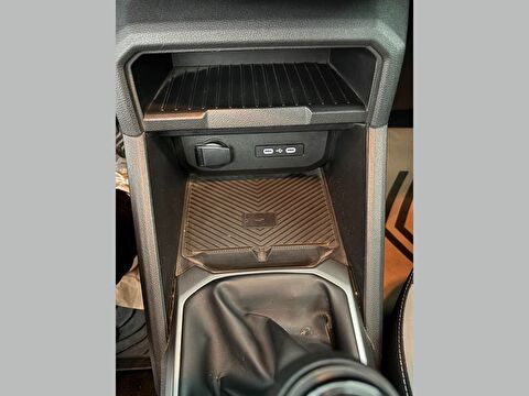 renault, duster, 1.2 mhev evolution techno 4x4 (mild hybrid), manuel, benzin 2.el otomobil | renew 24