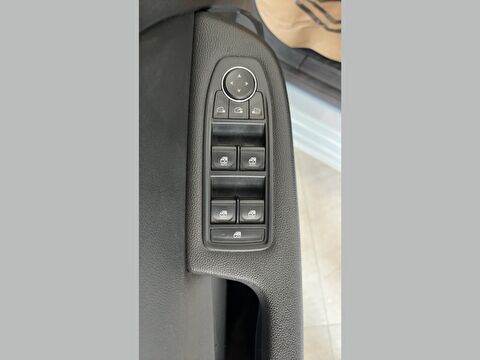 renault, clio, 1.0 tce evolution x-tronic, otomatik, benzin 2.el otomobil | renew 20