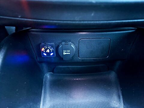 fiat, egea, cross 1.4 fire street, manuel, benzin + lpg 2.el otomobil | renew 24