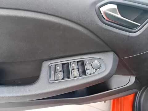 renault, clio, hatchback 1.0 tce evolution x-tronic, otomatik, benzin 2.el otomobil | renew 15