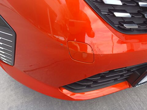 renault, clio, hatchback 1.0 tce evolution x-tronic, otomatik, benzin 2.el otomobil | renew 17