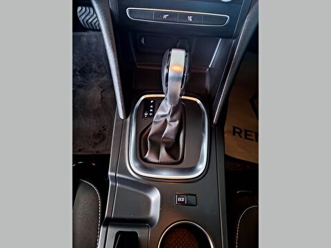 renault, megane, sedan 1.3 tce joy comfort edc, otomatik, benzin 2.el otomobil | renew 23