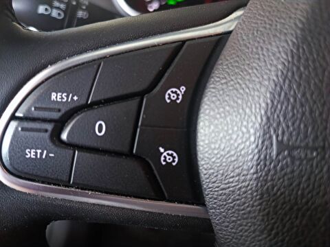 renault, megane, sedan 1.3 tce joy comfort edc, otomatik, benzin 2.el otomobil | renew 21