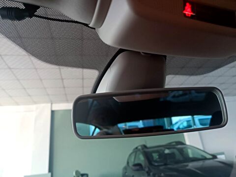 renault, megane, sedan 1.3 tce joy comfort edc, otomatik, benzin 2.el otomobil | renew 18