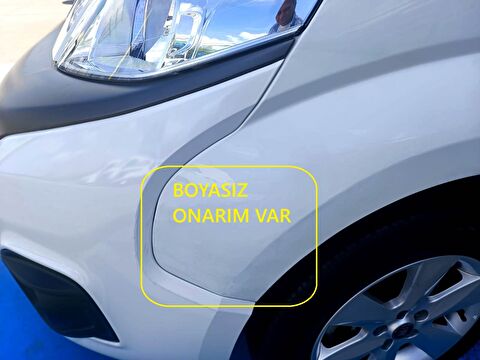 fiat, fiorino, combi 1.3 multijet safeline, manuel, dizel 2.el otomobil | renew 23