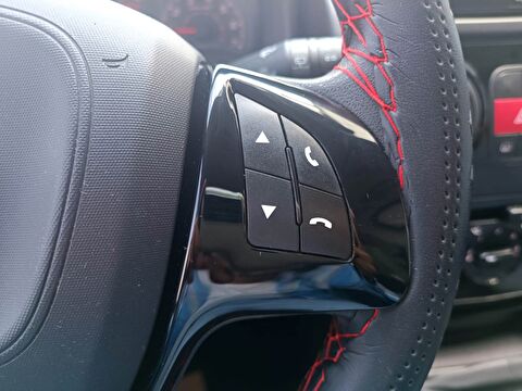 fiat, fiorino, combi 1.3 multijet safeline, manuel, dizel 2.el otomobil | renew 20