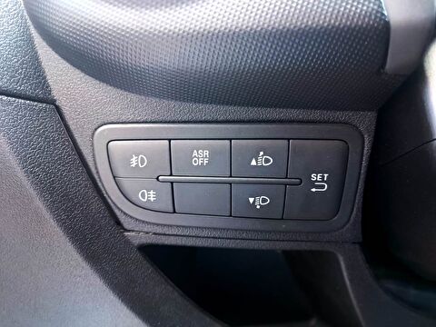 fiat, fiorino, combi 1.3 multijet safeline, manuel, dizel 2.el otomobil | renew 17