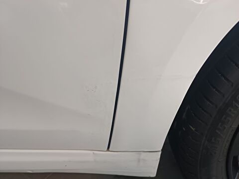 fiat, egea, hatchback 1.4 16v fire street, manuel, benzin 2.el otomobil | renew 14