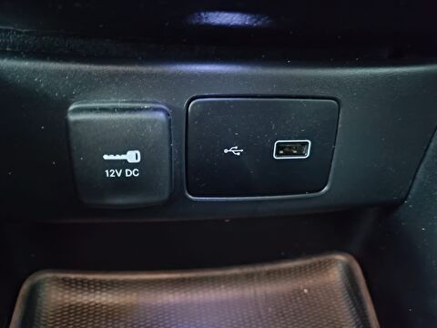 fiat, egea, hatchback 1.4 16v fire street, manuel, benzin 2.el otomobil | renew 16