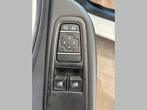 renault, clio, 0.9 tce joy, manuel, benzin 2.el otomobil | renew 12