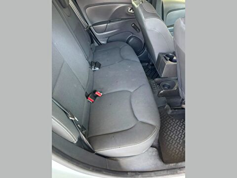 renault, clio, 0.9 tce joy, manuel, benzin 2.el otomobil | renew 10