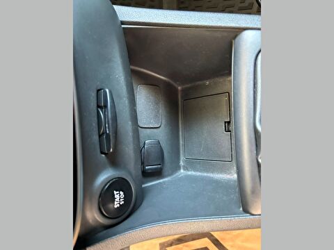renault, clio, 0.9 tce joy, manuel, benzin 2.el otomobil | renew 22