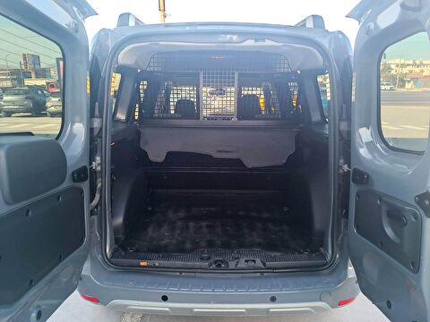 renault, express, kombi 1.5 bluedcı touch, manuel, dizel 2.el otomobil | renew 16