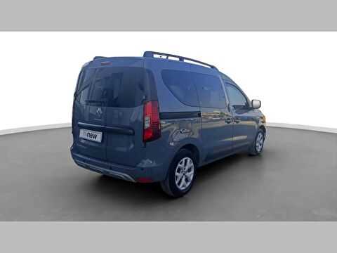 renault, express, kombi 1.5 bluedcı touch, manuel, dizel 2.el otomobil | renew 8