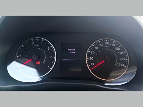 renault, express, kombi 1.5 bluedcı touch, manuel, dizel 2.el otomobil | renew 20