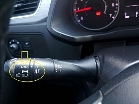 renault, express, kombi 1.5 bluedcı touch, manuel, dizel 2.el otomobil | renew 22