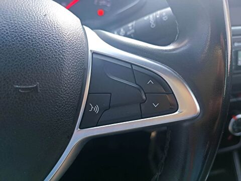 renault, express, kombi 1.5 bluedcı touch, manuel, dizel 2.el otomobil | renew 24