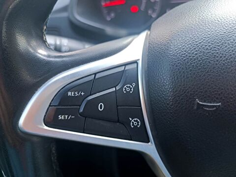 renault, express, kombi 1.5 bluedcı touch, manuel, dizel 2.el otomobil | renew 23