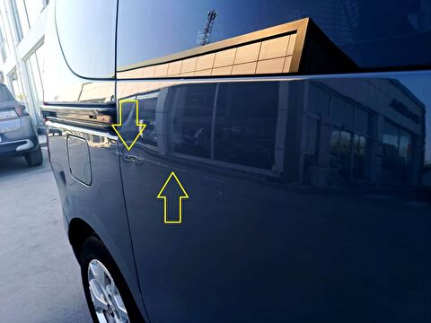 renault, express, kombi 1.5 bluedcı touch, manuel, dizel 2.el otomobil | renew 25