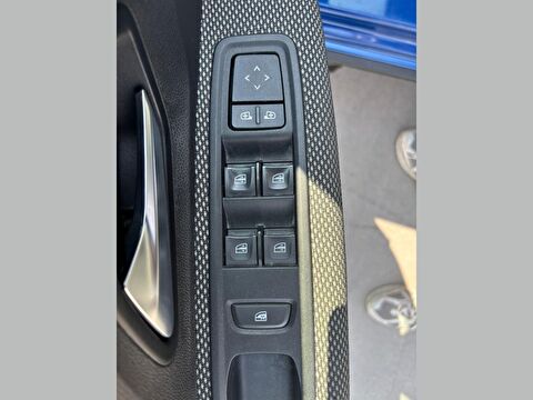 dacia, sandero stepway, 1.0 turbo prestige x-tronic cvt, otomatik, benzin 2.el otomobil | renew 24