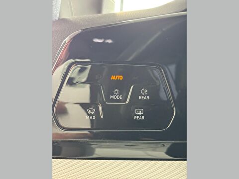 volkswagen, golf, 1.0 tsı ımpression, manuel, benzin 2.el otomobil | renew 17