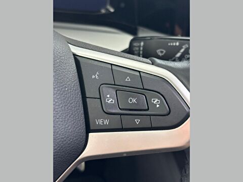 volkswagen, golf, 1.0 tsı ımpression, manuel, benzin 2.el otomobil | renew 18